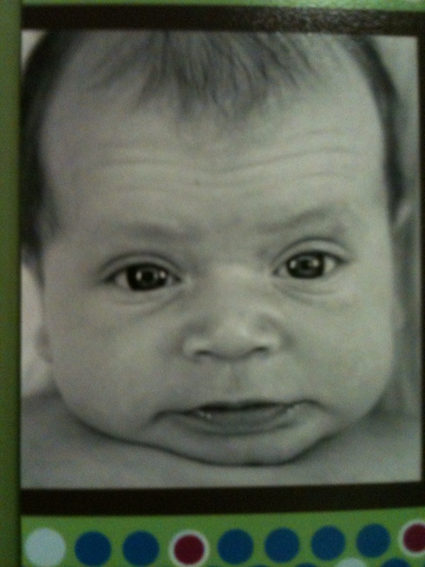 Testimonials Denver Fertility Acupuncture IVF & IUI Colorado