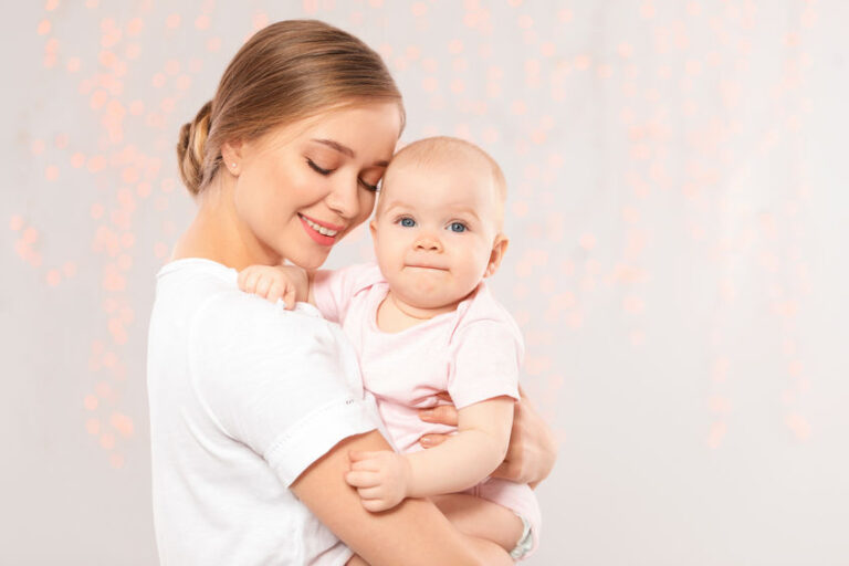 Denver Fertility Acupuncture IVF & IUI Colorado Positive