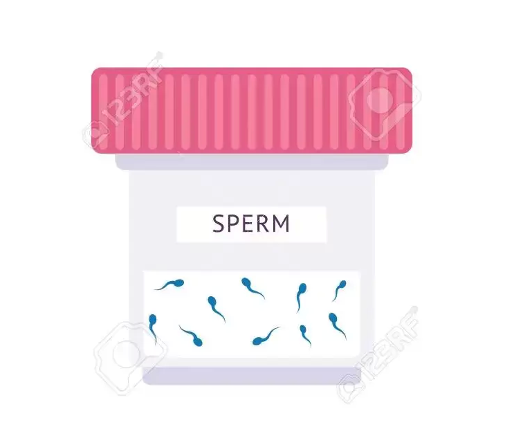 Denver Fertility Acupuncture IVF & IUI Colorado Positive