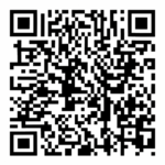 QR Code Sperm Testing